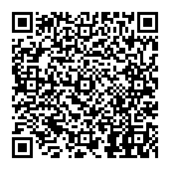 QR 65d6990