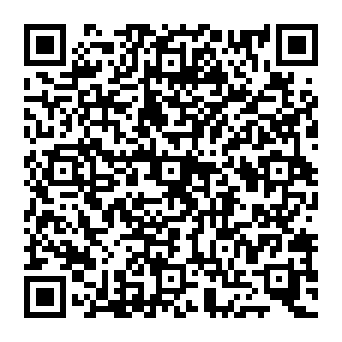 QR 65d6ece