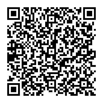 QR 65d6eee