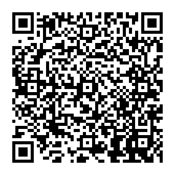 QR 65d6f05