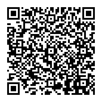 QR 65d7304