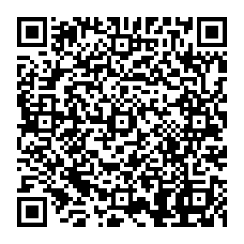 QR 65d7846