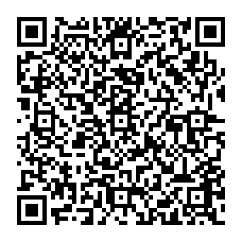 QR 65d79a5