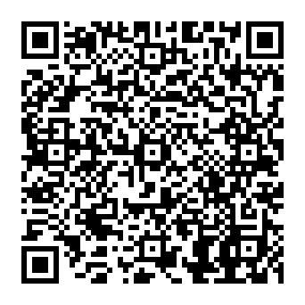 QR 65d7d82