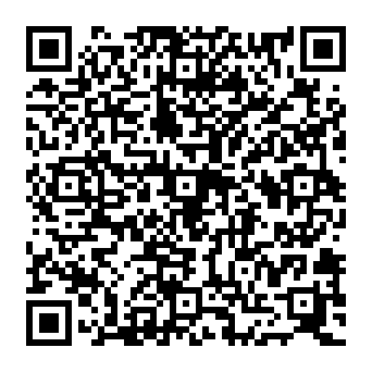 QR 65d7fbb