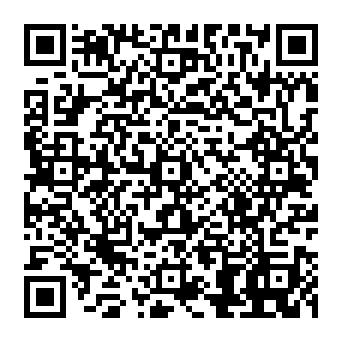 QR 65d82a4
