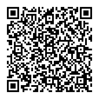 QR 65d8338