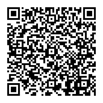 QR 65d84c6