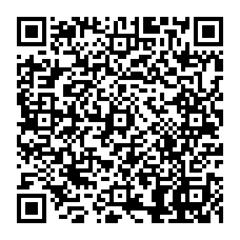 QR 65d8977