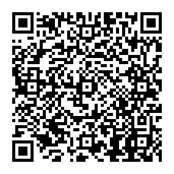 QR 65d8e19