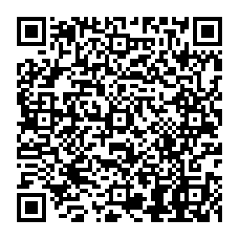 QR 65d94b9