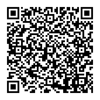 QR 65d97b3
