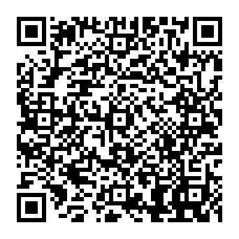 QR 65d9a34