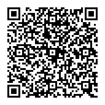 QR 65da10d
