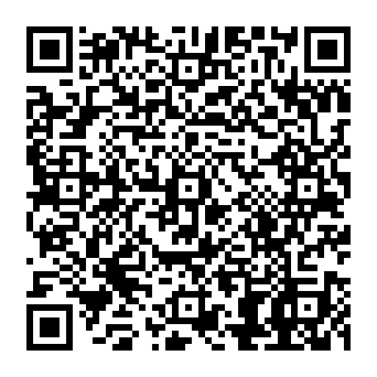 QR 65da2dc