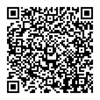 QR 65da342