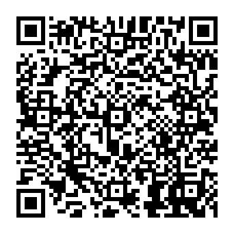 QR 65db855
