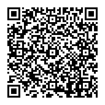 QR 65dc062