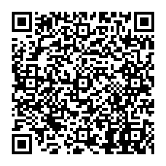QR 65dc27a