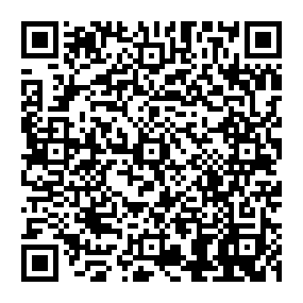 QR 65dcd45