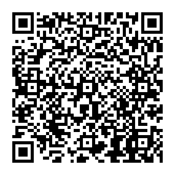 QR 65dd019