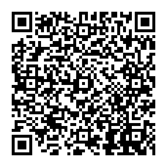 QR 65dd895