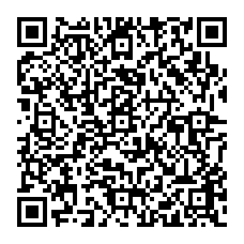 QR 65ddfae
