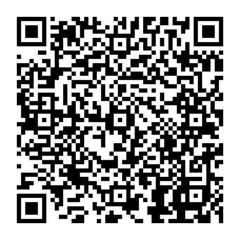 QR 65ddff6