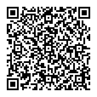 QR 65de1d8