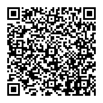 QR 65de71b