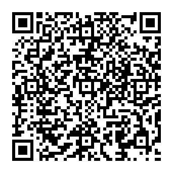 QR 65de754