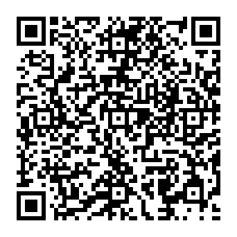 QR 65df177