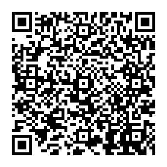 QR 65df66e