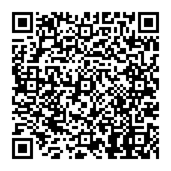 QR 65df679