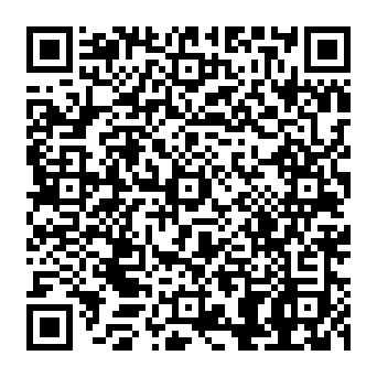 QR 65dfa2b