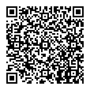 QR 65dfa38