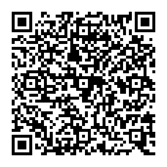 QR 65dfbc0