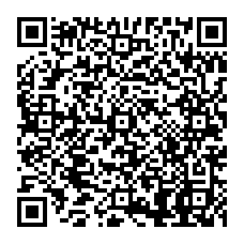 QR 65dfd09
