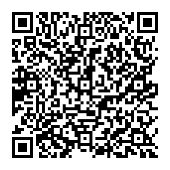 QR 65dfd1a