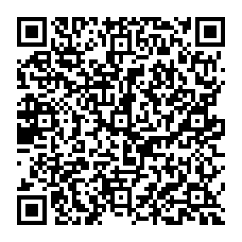 QR 65dfec5