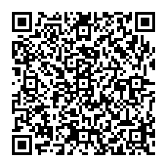 QR 65dff77