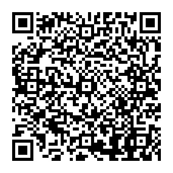 QR 65e0208