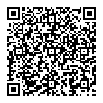 QR 65e039e
