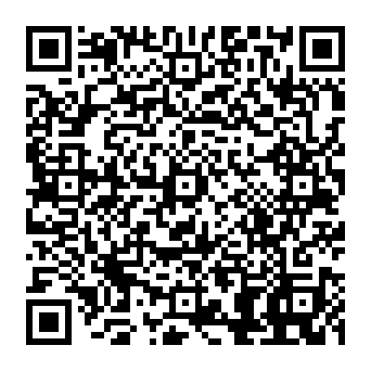 QR 65e04ed