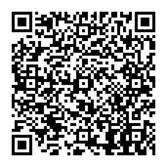 QR 65e05b0