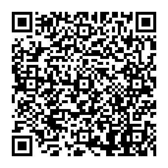 QR 65e071c