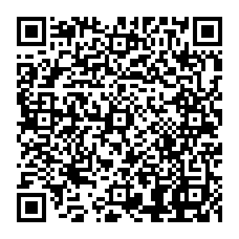QR 65e0b66