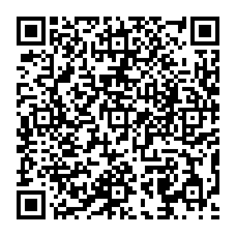 QR 65e0db1