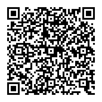QR 65e10f9
