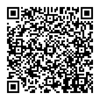 QR 65e1411